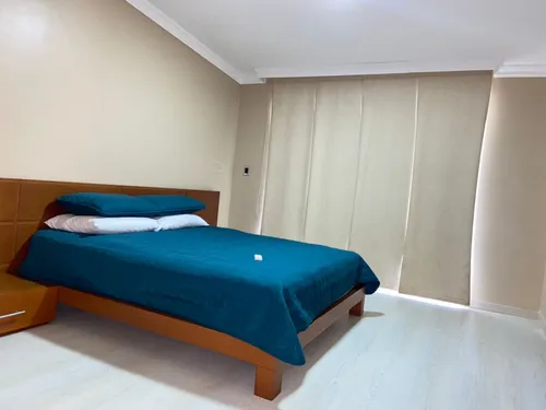 Casa Bote Vacacional Lechería