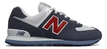 Comprar Zapatillas New Balance 574 Classic Core Plus Ml574esc-u   
