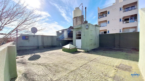 Departamento Ph En Venta En Sáenz Peña, Tres De Febrero, G.b.a. Zona Oeste