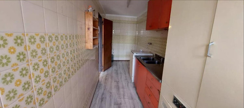 Departamento En Venta - 1 Dormitorio 1 Baño - 46mts2 - San Carlos De Bariloche
