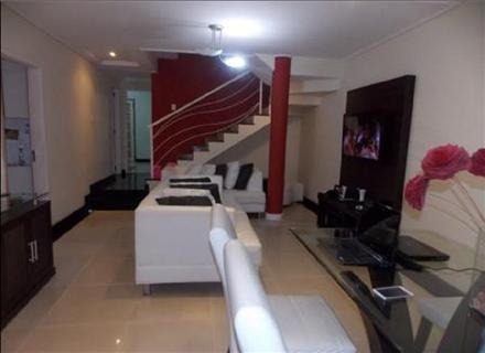 Casa - Ref: 556294