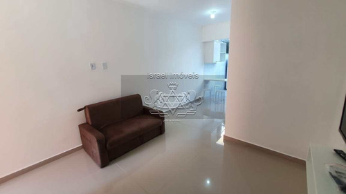 Imagem 15 de 15 de Loft - Maranduba - Ref: 244 - V-244