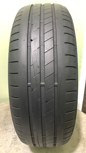 Pneu Goodyear Efficientgrip Performance 195/65 R15 91h H (Usado)
