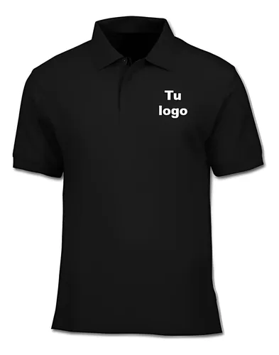 5KB 2001 null null null 3 3 3 3 1 2003 null SQQ 282SL SVqM