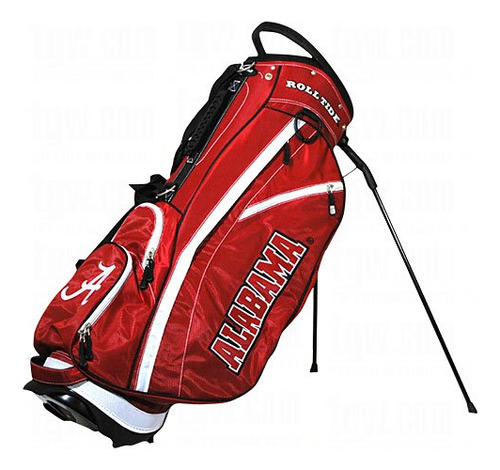 Bolsa Soporte Ncaa Alabama Crimson Tide