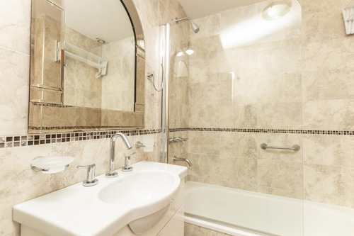 Imagen 10 de 29 de Venta Departamento 2 Am 51 M2 Valentin Alsina