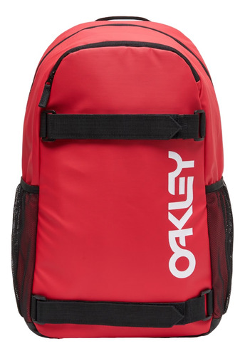 Zonazero Oakley Mochila Urbana The Freshman Skate Backpack