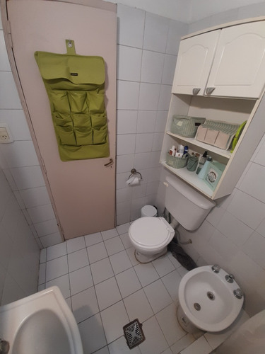 Hermoso Departamento En Planta Baja 2 Amb Centro Bella Vista