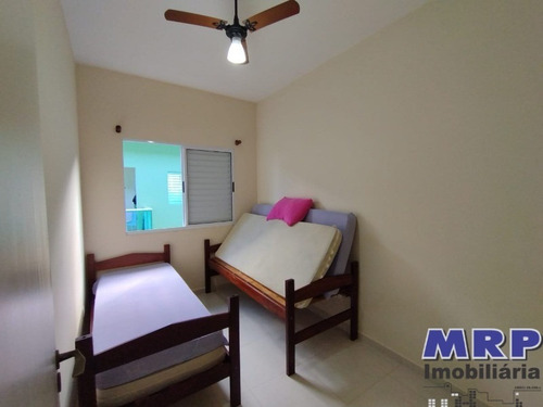 Imagem 12 de 21 de Ca00333 - Sobrado Com 3 Dormitórios, Sendo 1 Suíte, 2 Banheiros, Próximo A Praia Da Maranduba, Com Escritura, Aceita Financiamento! - Ca00333 - 68440977