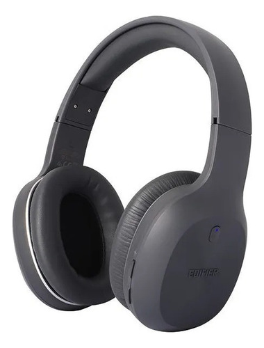 Auriculares Bluetooth 5.1 Edifier W600bt - Negro