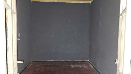 Bodegas (78189)
