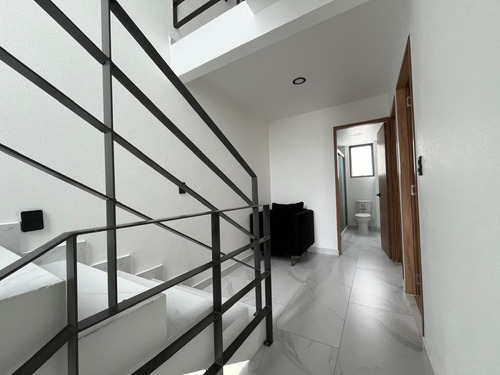 Casa En Tizayuca De 3 Recamaras, Con Terraza Y Alberca En Amenidades, Agende Su Cita, Sera Un Placer Atenderlos.