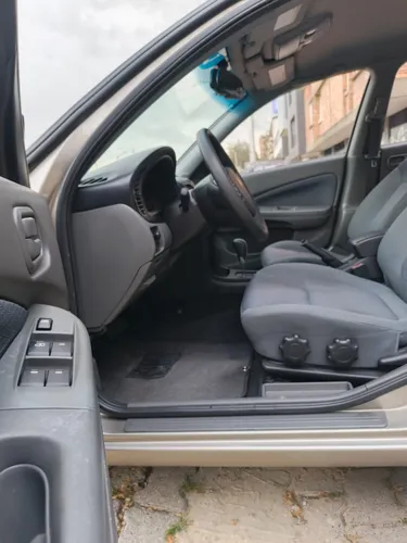 Renault Scala 1.6l