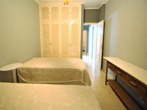 Imagem 8 de 13 de Praia Das Pitangueiras - Frente Mar - 3 Dormitórios - 1 Vaga - Ap4348 - 34711238