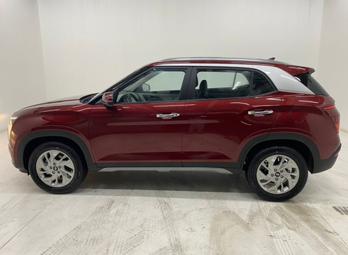Imagen 5 de 10 de Creta Gls Premium 2022