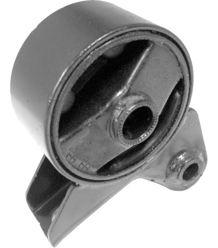 Soporte Motor Galant 1990 1991 1992 2.0 Frontal 4wd