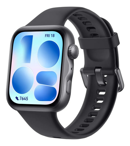 Huawei Watch Fit 5