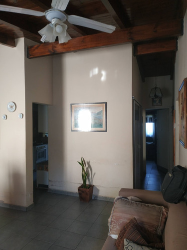 Imagen 6 de 12 de Hermosa Casa En Venta Zona Av. América Y Colombia