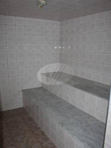 Casa À Venda Em Green Boulevard - Ca207218