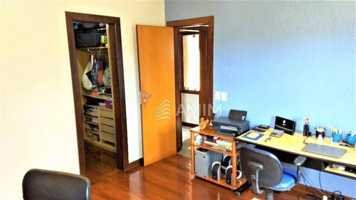Casa Com 4 Dormitórios À Venda, 280 M² Por R$ 1.600.000,00 - Piratininga - Niterói/rj - Ca0471