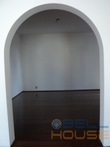 Imagem 15 de 15 de Apartamento - Centro - Ref: 11615 - V-11615