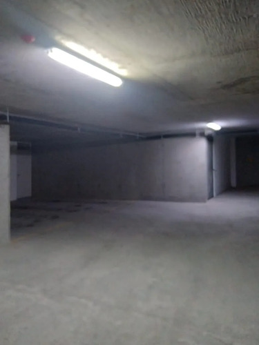 Arriendo Mensual Bodega Ubicada Edificio Centro Concepción