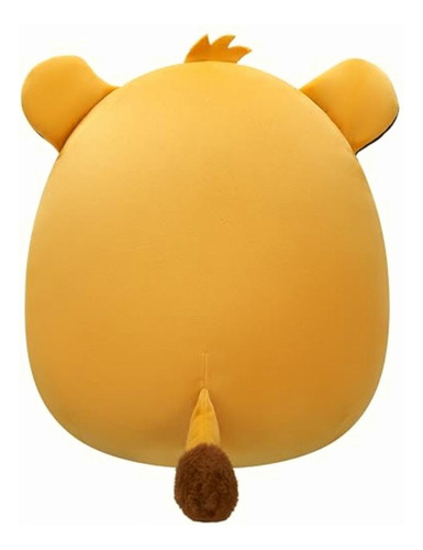 Squishmallows Peluche Grande 14 Pulgadas Estilo 1