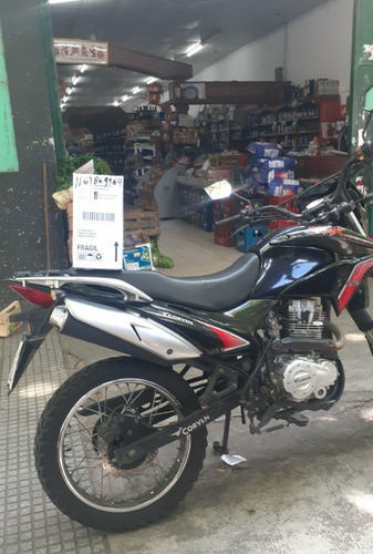 Triax 250 Triax 250 R3