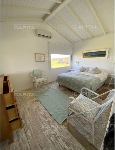 Imagen 7 de 14 de Espectacular Chacra Con Vistas Al Arroyo - Jose Ignacio José Ignacio