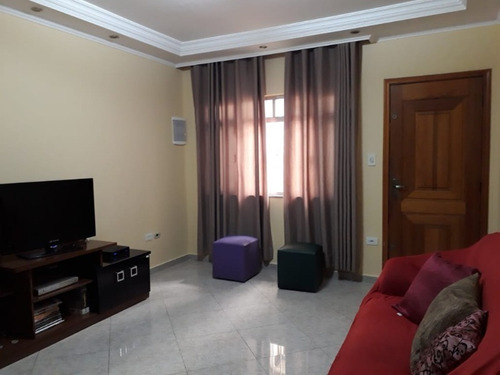 Imagem 5 de 30 de Casa - 9288 - 70026204