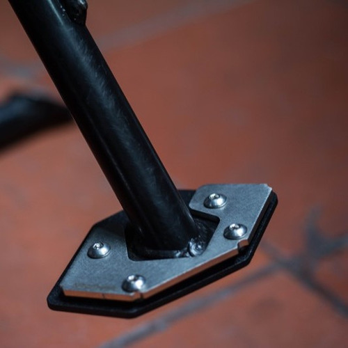 Extensor Base De Pata Bmw F700 Gs (2012-2018)