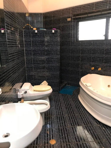 Imagen 13 de 14 de Casa En Venta El Marqués, Caracas Sucre