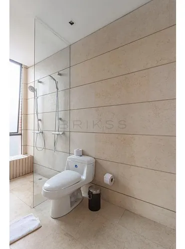Apartamento En Venta En Chico Norte. Cod V4636