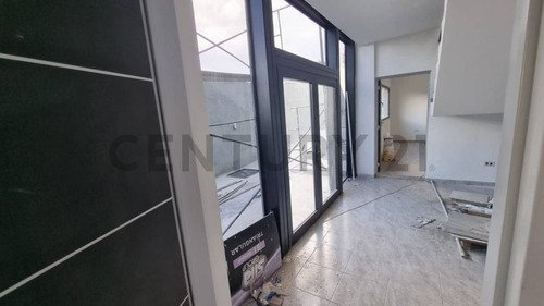 Imagen 11 de 23 de Venta Departamento 1 Dormitorio Con Parrilla.
