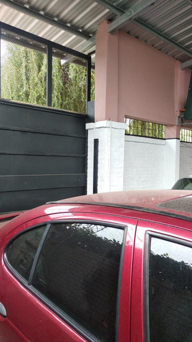 Casa En Venta - 3 Dormitorios 2 Baños - 400mts2 - San Carlos, La Plata