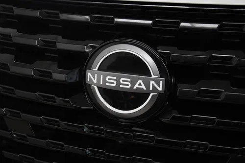 Nissan Kicks EXCLUSIVE BITONO L4 1.6L AUT