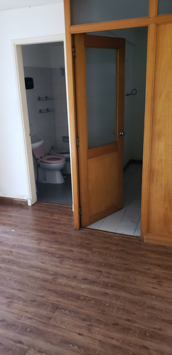 Imagen 2 de 10 de Lindo Departamento