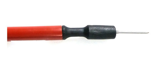 Slalom Baston Para Césped Con Punta Dribling Futbol Color