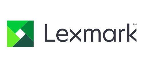 Lexmark 52d1000 Del Programa De Devolución De Tóner