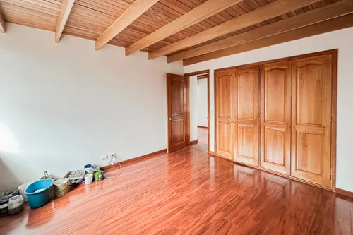 Casa En Arriendo/venta En San José De Bavaria. Cod A7174