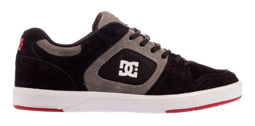 Zapatillas Dc Shoes Union La Confort