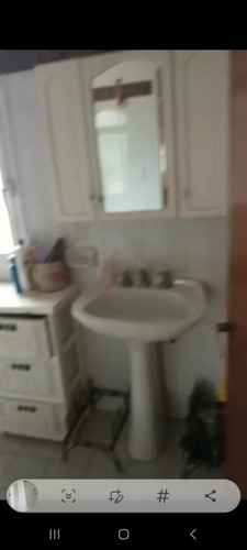 Imagen 19 de 27 de Casa En Venta En Nueve De Julio