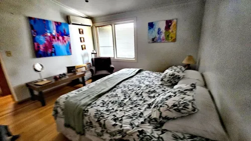 Casa En Renta/venta El Campestre Celaya