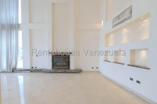 Casa En Venta Las Marías