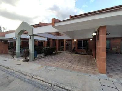 Townhouse en venta