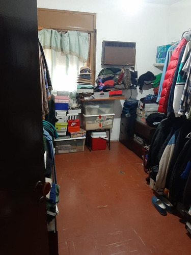 Imagen 6 de 7 de Departamento 3 Ambientes Pompeya