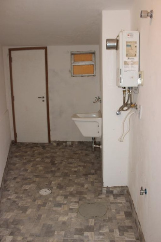 Sobrado Com 3 Dormitórios À Venda, 146 M² Por R$ 870.000 - Jardim Peri Peri - São Paulo/sp - 14608
