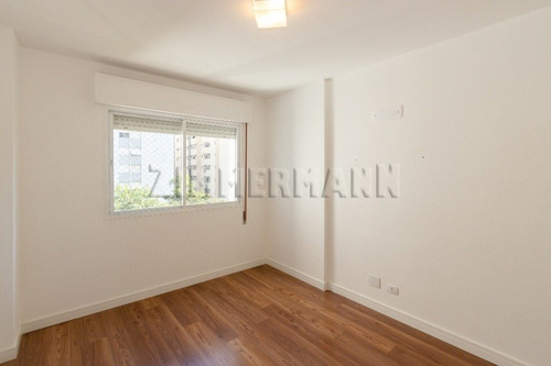 Imagem 11 de 15 de Apartamento - Perdizes - Ref: 123230 - V-123230