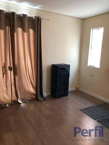 Imagem 9 de 15 de Casas - 3 Dormitórios - 2554