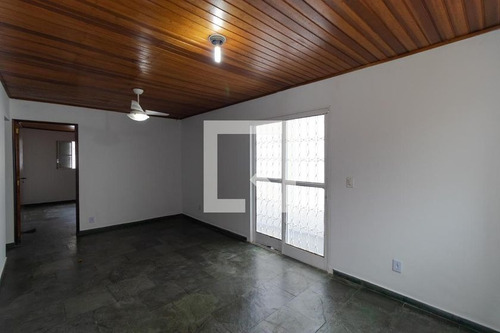 Imagem 1 de 15 de Casa À Venda - Sousas, 2 Quartos, 100 - S893644419